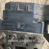 ФОТО Блок ABS для Subaru Tribeca Киев