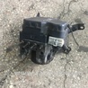 ФОТО Блок ABS для Subaru Tribeca Киев