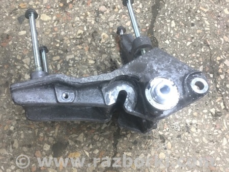 ФОТО Кронштейн для Subaru Tribeca Киев