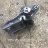 ФОТО Кронштейн для Subaru Tribeca Киев