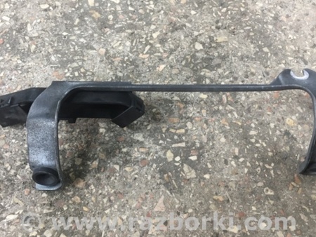 ФОТО Кронштейн для Subaru Tribeca Киев