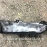 ФОТО Защита для Subaru Tribeca Киев