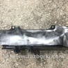 ФОТО Защита для Subaru Tribeca Киев