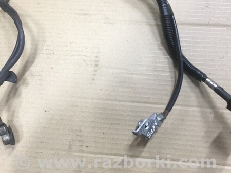 ФОТО Провода высоковольтные для Subaru Tribeca Киев