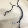 Провода высоковольтные Subaru Tribeca