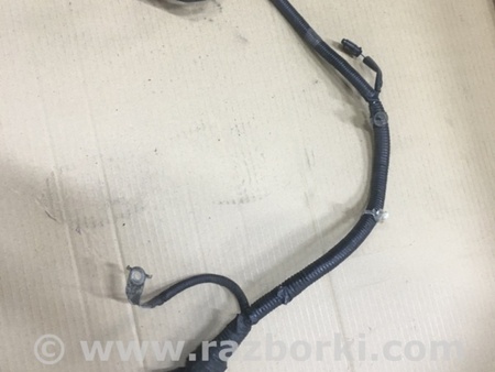 ФОТО Проводка для Subaru Tribeca Киев