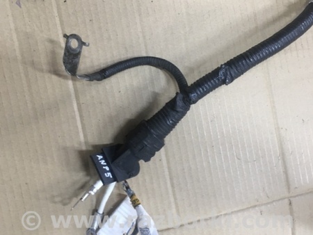 ФОТО Проводка для Subaru Tribeca Киев