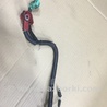 ФОТО Проводка для Subaru Tribeca Киев