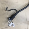 ФОТО Проводка для Subaru Tribeca Киев