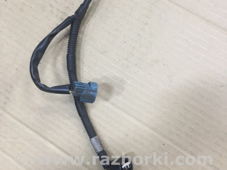 ФОТО Проводка для Subaru Tribeca Киев