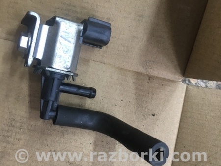 ФОТО Клапан EVAP для Subaru Tribeca Киев
