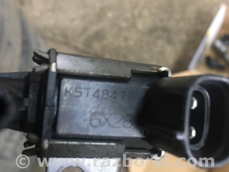 ФОТО Клапан EVAP для Subaru Tribeca Киев