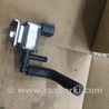 ФОТО Клапан EVAP для Subaru Tribeca Киев