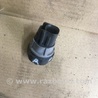 ФОТО Датчик давления масла для Subaru Tribeca Киев