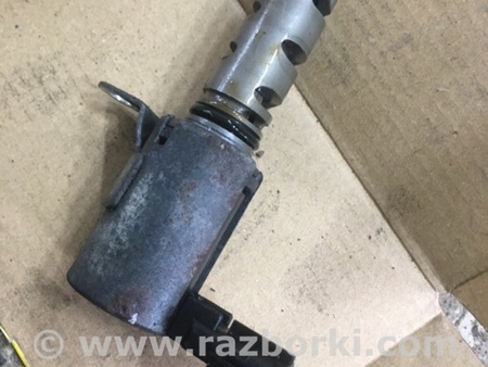 ФОТО Клапан АВЦС для Subaru Tribeca Киев