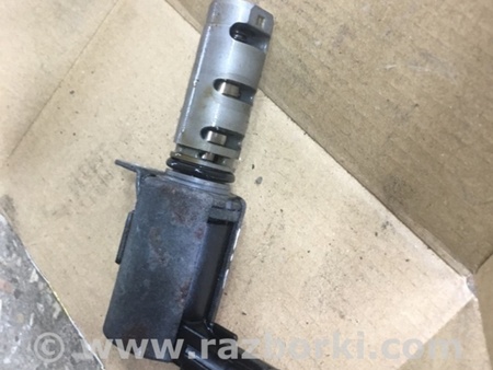 ФОТО Клапан АВЦС для Subaru Tribeca Киев