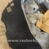 ФОТО Обшивка капота для Subaru Tribeca Киев