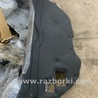 ФОТО Обшивка капота для Subaru Tribeca Киев
