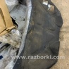 ФОТО Обшивка капота для Subaru Tribeca Киев