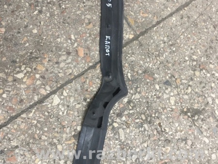 ФОТО Уплотнитель для Subaru Tribeca Киев