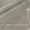 ФОТО Обшивка капота для Subaru Outback Киев