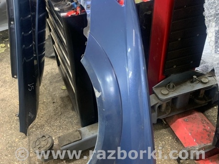 ФОТО Крыло для Subaru Outback Киев
