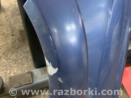 ФОТО Крыло для Subaru Outback Киев