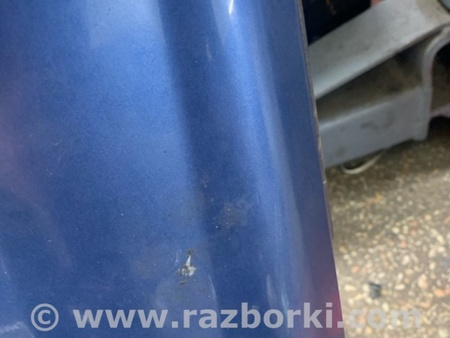 ФОТО Крыло для Subaru Outback Киев