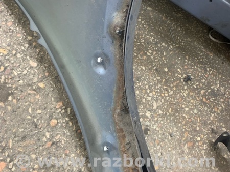 ФОТО Крыло для Subaru Outback Киев