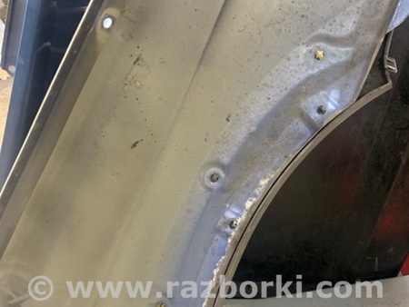 ФОТО Крыло для Subaru Outback Киев