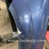 ФОТО Крыло для Subaru Outback Киев