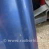 ФОТО Крыло для Subaru Outback Киев