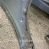 ФОТО Крыло для Subaru Outback Киев