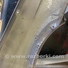 ФОТО Крыло для Subaru Outback Киев