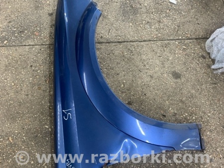 ФОТО Крыло для Subaru Outback Киев
