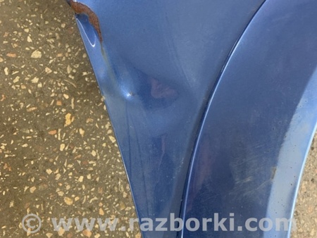 ФОТО Крыло для Subaru Outback Киев