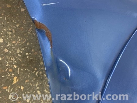 ФОТО Крыло для Subaru Outback Киев