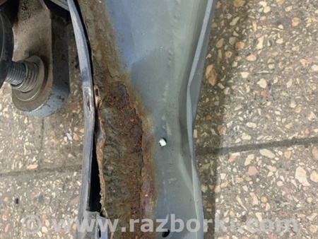 ФОТО Крыло для Subaru Outback Киев