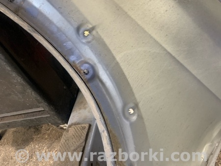 ФОТО Крыло для Subaru Outback Киев