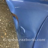 ФОТО Крыло для Subaru Outback Киев