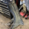 ФОТО Крыло для Subaru Outback Киев