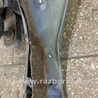 ФОТО Крыло для Subaru Outback Киев