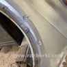 ФОТО Крыло для Subaru Outback Киев