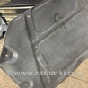 ФОТО Обшивка капота для Subaru Legacy (все модели) Киев