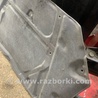ФОТО Обшивка капота для Subaru Legacy (все модели) Киев