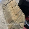 ФОТО Обшивка капота для Subaru Legacy (все модели) Киев
