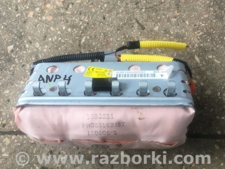 ФОТО Airbag подушка пассажира для Subaru Outback Киев