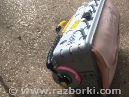 ФОТО Airbag подушка пассажира для Subaru Outback Киев