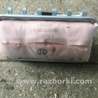 Airbag подушка пассажира Subaru Outback