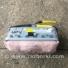 ФОТО Airbag подушка пассажира для Subaru Outback Киев